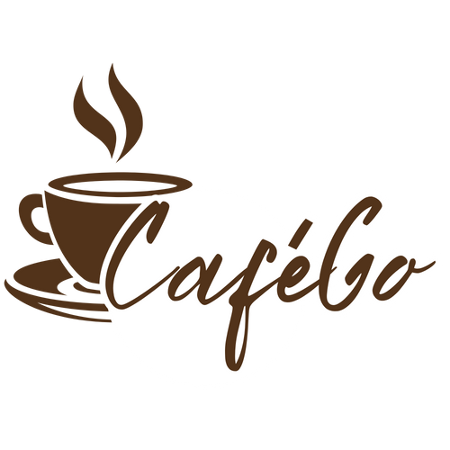 CaféGo